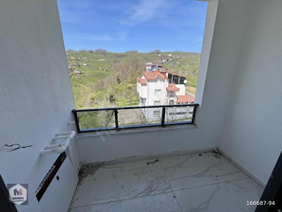 MOREXTEN ÇINARLIK MH 3+1 SATILIK DAİRE - Görsel 12