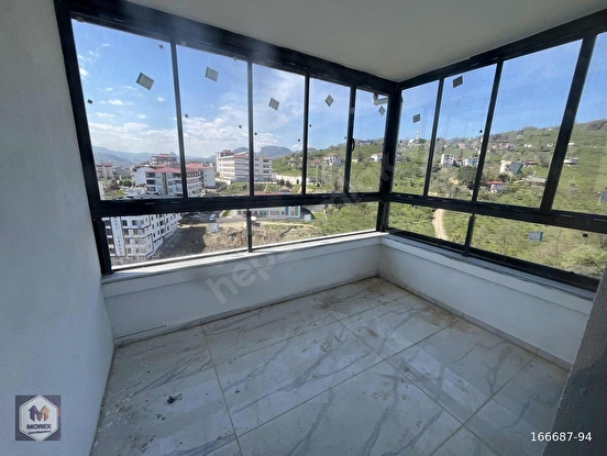 MOREXTEN ÇINARLIK MH 3+1 SATILIK DAİRE - Görsel 19