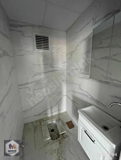 MOREXTEN ÇINARLIK MH 3+1 SATILIK DAİRE - Görsel 9