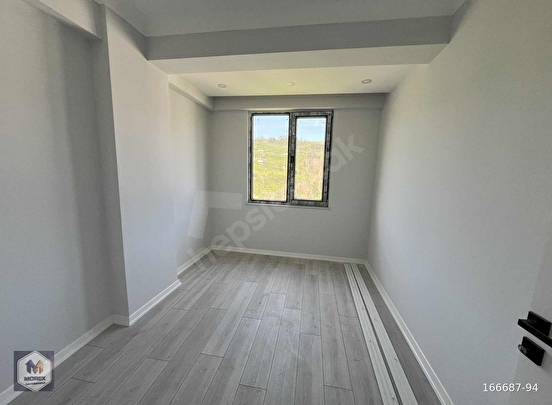 MOREXTEN ÇINARLIK MH 3+1 SATILIK DAİRE - Görsel 14