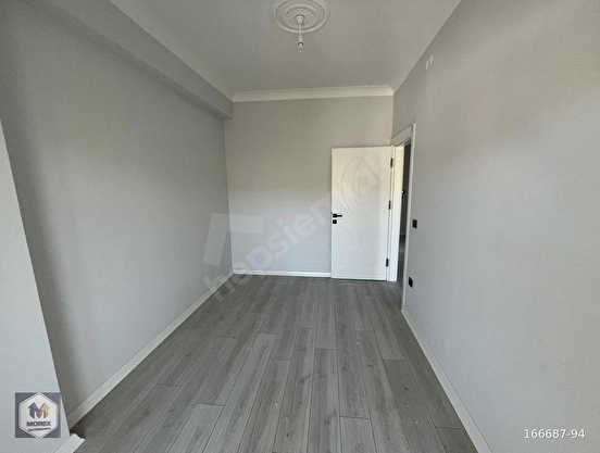 MOREXTEN ÇINARLIK MH 3+1 SATILIK DAİRE - Görsel 11