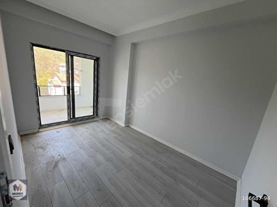 MOREXTEN ÇINARLIK MH 3+1 SATILIK DAİRE - Görsel 13