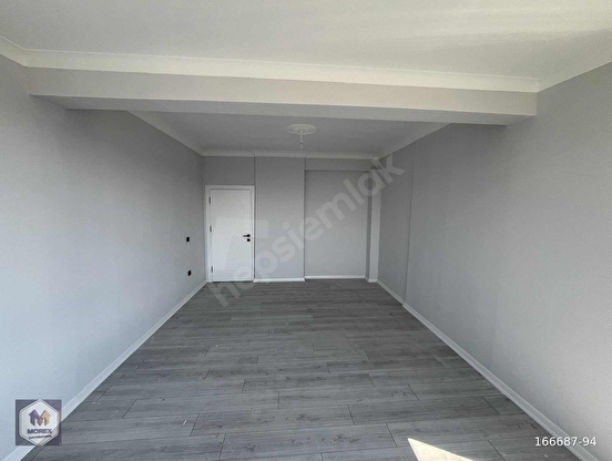 MOREXTEN ÇINARLIK MH 3+1 SATILIK DAİRE - Görsel 17