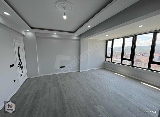 MOREXTEN ÇINARLIK MH 3+1 SATILIK DAİRE - Görsel 5