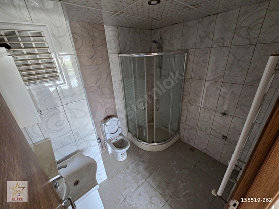 ELİTE GD & DÜZCE ÜNİVERSİTESİ GİRİŞİNDE MANZARALI SATILIK 2+1 - Görsel 25