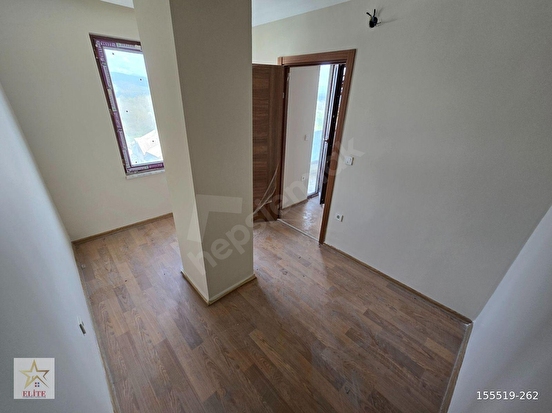 ELİTE GD & DÜZCE ÜNİVERSİTESİ GİRİŞİNDE MANZARALI SATILIK 2+1 - Görsel 24