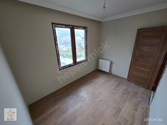 ELİTE GD & DÜZCE ÜNİVERSİTESİ GİRİŞİNDE MANZARALI SATILIK 2+1 - Görsel 15