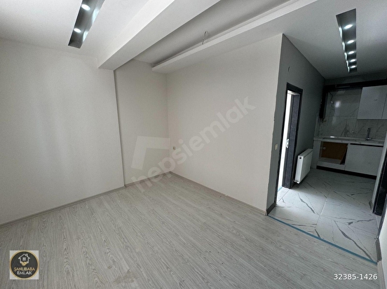 ŞANLIBABA EMLAKTAN F.S.M MAHALLESİNDE SATILIK 2+1 DAİRE - Görsel 21