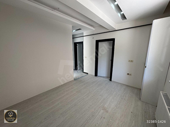ŞANLIBABA EMLAKTAN F.S.M MAHALLESİNDE SATILIK 2+1 DAİRE - Görsel 14