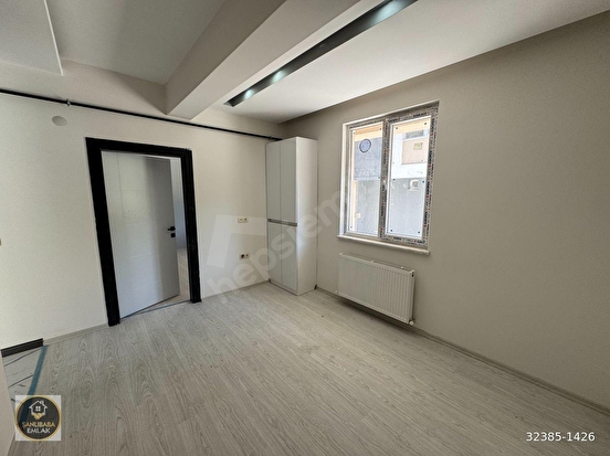 ŞANLIBABA EMLAKTAN F.S.M MAHALLESİNDE SATILIK 2+1 DAİRE - Görsel 13