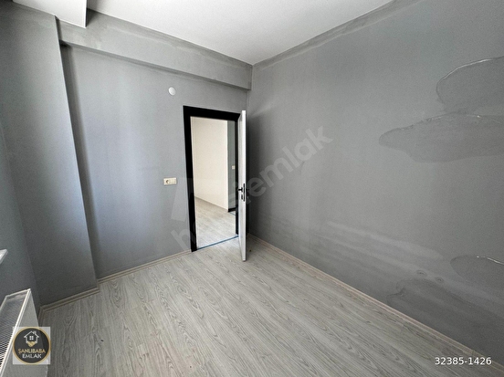 ŞANLIBABA EMLAKTAN F.S.M MAHALLESİNDE SATILIK 2+1 DAİRE - Görsel 16