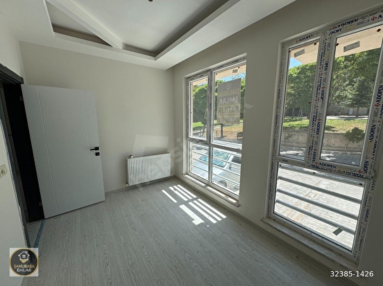 ŞANLIBABA EMLAKTAN F.S.M MAHALLESİNDE SATILIK 2+1 DAİRE - Görsel 19