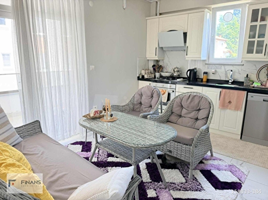 FİNANSTAN ÜNYE ÇAKIRTEPEDE LÜKS 4+2 DUBLEKS DAİRE - Görsel 5