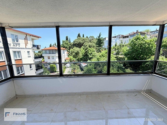 FİNANSTAN ÜNYE ÇAKIRTEPEDE LÜKS 4+2 DUBLEKS DAİRE - Görsel 23