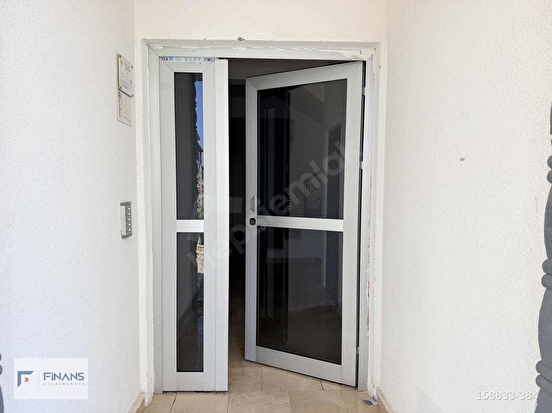 FİNANSTAN ÜNYE ÇAKIRTEPEDE LÜKS 4+2 DUBLEKS DAİRE - Görsel 2