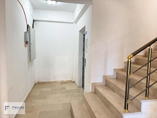 FİNANSTAN ÜNYE ÇAKIRTEPEDE LÜKS 4+2 DUBLEKS DAİRE - Görsel 3