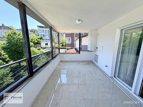 FİNANSTAN ÜNYE ÇAKIRTEPEDE LÜKS 4+2 DUBLEKS DAİRE - Görsel 24