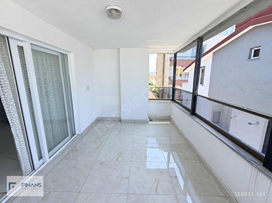 FİNANSTAN ÜNYE ÇAKIRTEPEDE LÜKS 4+2 DUBLEKS DAİRE - Görsel 27