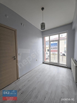 KARAAĞAÇTA KREDİYE UYGUN KAT MÜLKİYETLİ SATILIK 1+1 - Görsel 16