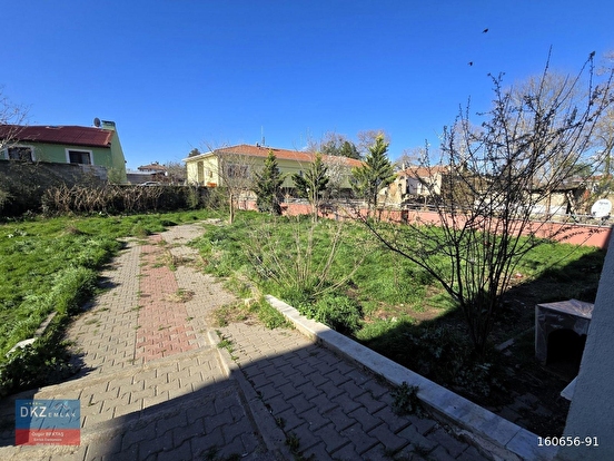KARAAĞAÇTA KREDİYE UYGUN KAT MÜLKİYETLİ SATILIK 1+1 - Görsel 26
