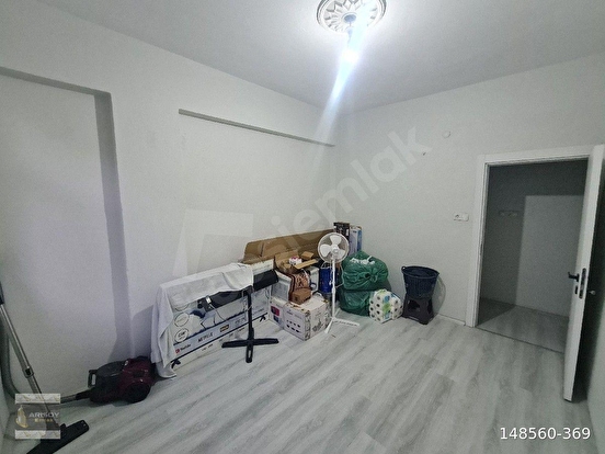 ARISOY EMLAKTAN ÇARŞI MERKEZDE ARA KAT 2+1 SATILIK DAİRE - Görsel 10