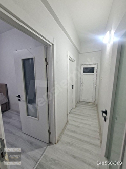ARISOY EMLAKTAN ÇARŞI MERKEZDE ARA KAT 2+1 SATILIK DAİRE - Görsel 16