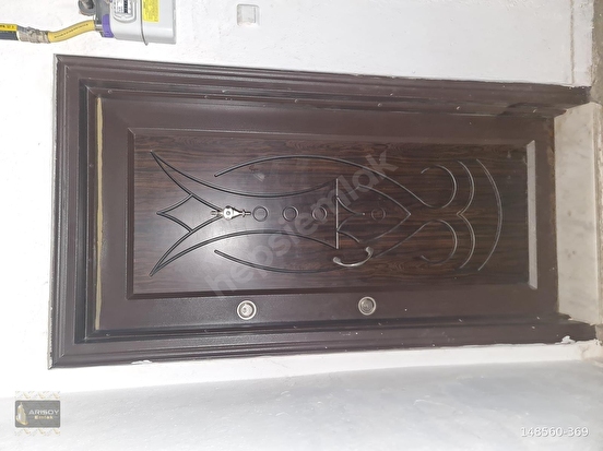 ARISOY EMLAKTAN ÇARŞI MERKEZDE ARA KAT 2+1 SATILIK DAİRE - Görsel 9