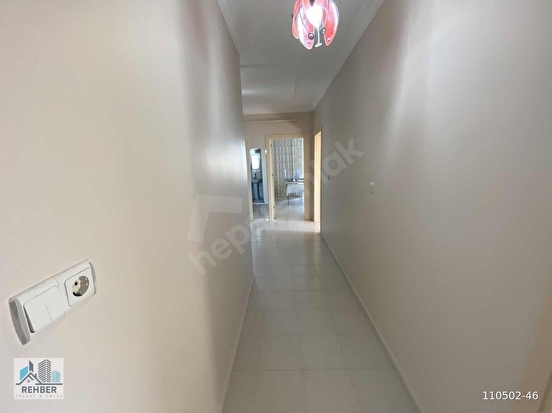 REHBER EMLAKTAN GÜLBEYAZ KONUTLARINDA SATILIK 3+1 DAİRE - Görsel 22