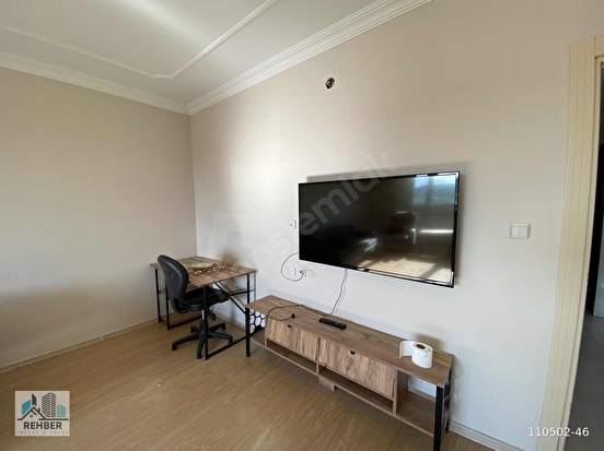 REHBER EMLAKTAN GÜLBEYAZ KONUTLARINDA SATILIK 3+1 DAİRE - Görsel 8