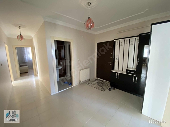 REHBER EMLAKTAN GÜLBEYAZ KONUTLARINDA SATILIK 3+1 DAİRE - Görsel 23