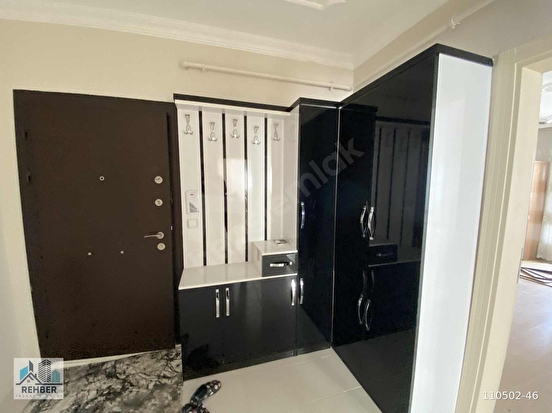 REHBER EMLAKTAN GÜLBEYAZ KONUTLARINDA SATILIK 3+1 DAİRE - Görsel 24