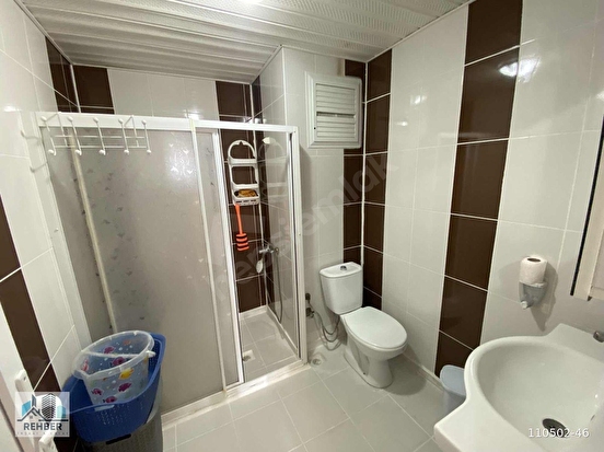 REHBER EMLAKTAN GÜLBEYAZ KONUTLARINDA SATILIK 3+1 DAİRE - Görsel 19