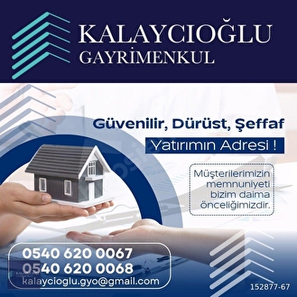 KALAYCIOĞLU GAYRİMENKULDEN İNCİVEZ ÜNİVERSİTE ALTKAPIDA SATILIK EŞYALI 1+1 DAİRE - Görsel 14
