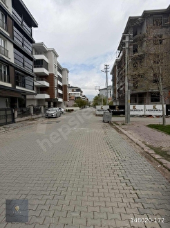 ARENADAN NASUHDE DE MAHALESİNDE 3+1 DAİRE - Görsel 7