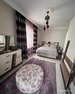 ARENADAN NASUHDE DE MAHALESİNDE 3+1 DAİRE - Görsel 4