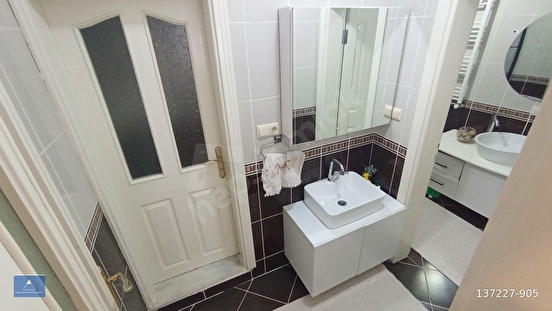 YUNUS ÇELEBİ DEN TERME DE ARAKAT SATILIK SÜPER KONUM DAİRE - Görsel 16