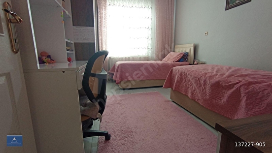 YUNUS ÇELEBİ DEN TERME DE ARAKAT SATILIK SÜPER KONUM DAİRE - Görsel 25