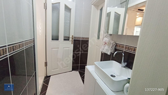 YUNUS ÇELEBİ DEN TERME DE ARAKAT SATILIK SÜPER KONUM DAİRE - Görsel 11