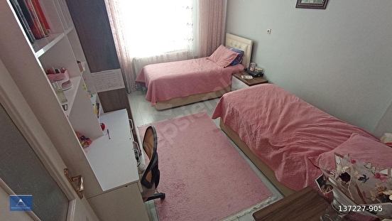 YUNUS ÇELEBİ DEN TERME DE ARAKAT SATILIK SÜPER KONUM DAİRE - Görsel 26