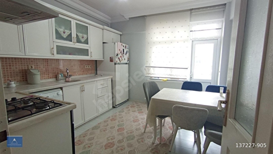 YUNUS ÇELEBİ DEN TERME DE ARAKAT SATILIK SÜPER KONUM DAİRE - Görsel 22