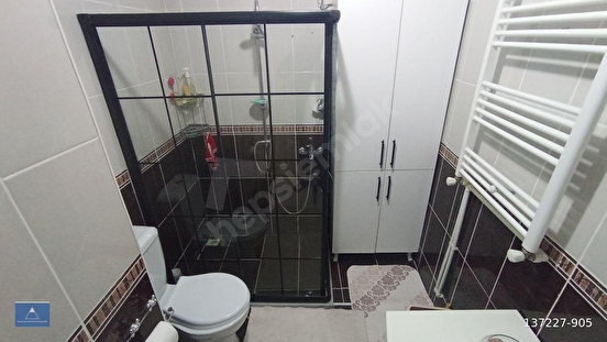 YUNUS ÇELEBİ DEN TERME DE ARAKAT SATILIK SÜPER KONUM DAİRE - Görsel 14