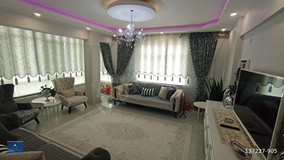 YUNUS ÇELEBİ DEN TERME DE ARAKAT SATILIK SÜPER KONUM DAİRE - Görsel 29