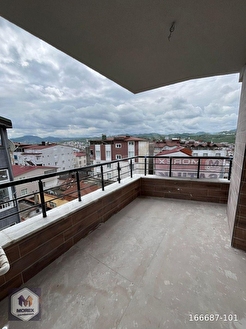 MOREXTEN ŞEHİR MERKEZİNDE 3+1 SATILIK DAİRE - Görsel 9