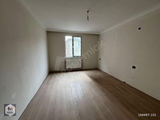 MOREXTEN ŞEHİR MERKEZİNDE 3+1 SATILIK DAİRE - Görsel 11