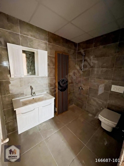 MOREXTEN ŞEHİR MERKEZİNDE 3+1 SATILIK DAİRE - Görsel 22