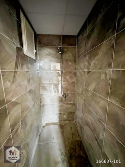 MOREXTEN ŞEHİR MERKEZİNDE 3+1 SATILIK DAİRE - Görsel 26