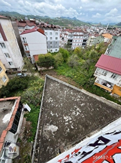 MOREXTEN ŞEHİR MERKEZİNDE 3+1 SATILIK DAİRE - Görsel 29