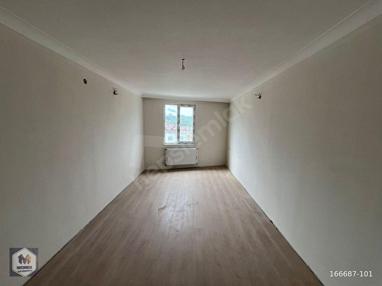 MOREXTEN ŞEHİR MERKEZİNDE 3+1 SATILIK DAİRE - Görsel 15