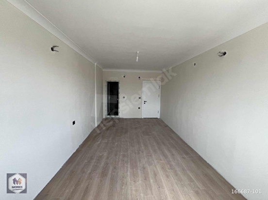 MOREXTEN ŞEHİR MERKEZİNDE 3+1 SATILIK DAİRE - Görsel 5