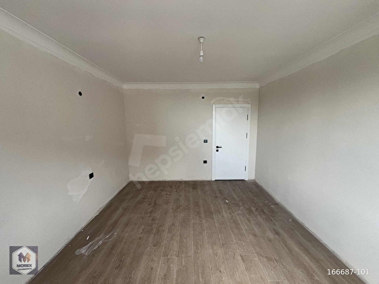 MOREXTEN ŞEHİR MERKEZİNDE 3+1 SATILIK DAİRE - Görsel 7